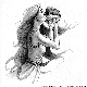 CONCH.BMP