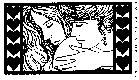 CARESS.BMP