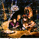 CAMPFIRE.BMP