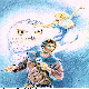 BLUEFLWR.BMP