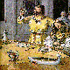A_TOAST.BMP