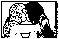 A_KISS.BMP