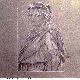 ATHENA.BMP