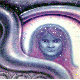 ASTROGRL.BMP