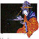 AEROGAMI.BMP