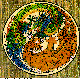 YIN_YANG.BMP