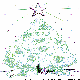 XMASTREE.BMP