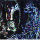 WIZARD3.BMP