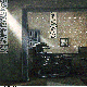 WAITROOM.BMP