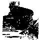 VCAVE.BMP