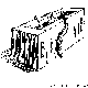 TROUGH.BMP
