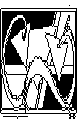 TRIANGLS.BMP