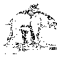 TRAVELER.BMP