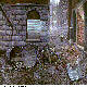 TRASHCAN.BMP