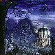 SPOOKY.BMP