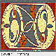 SPIRAL.BMP