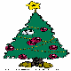 SPACTREE.BMP