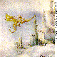 SKYCASTL.BMP