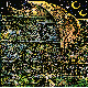 ROC_KON.BMP