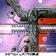 ROBODECO.BMP