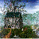 OLDHOUSE.BMP