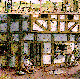 OLDHOUS1.BMP