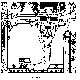 ODD_TOY2.BMP