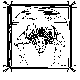 ODD_TOY.BMP