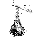 NEST.BMP