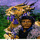 MOUNT.BMP