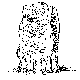MONOLITH.BMP