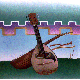 MANDOLIN.BMP