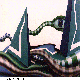 IONCABLE.BMP