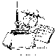 INKPOT.BMP