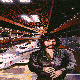 HANGAR1.BMP