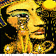 GODDESS1.BMP