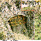 GATE.BMP