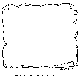 FRAME.BMP