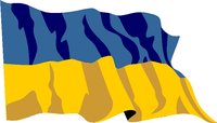 FLAG184B.WMF