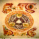 ERIN_GO.BMP