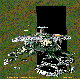 DWORLD.BMP