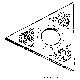 DATAPLAT.BMP