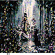 CITY.BMP