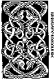 CELTKNOT.BMP