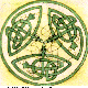 CELTIC.BMP