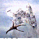 CASTLE3.BMP