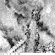 CASTLE1.BMP