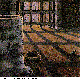 CASLGATE.BMP