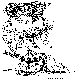 BOOKRTRN.BMP