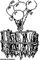 BOOBYTRP.BMP